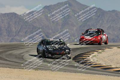 media/Oct-11-2025-Lucky Dog Racing (Sat) [[f5b53147c4]]/4-Third Stint/1-Turn 12/